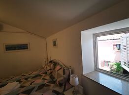 Sea View Holiday Home Umag