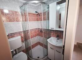 Sea View Holiday Home Umag