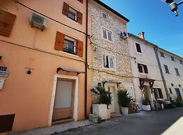 Sea View Holiday Home Umag