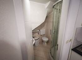 Sea View Holiday Home Umag