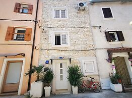Sea View Holiday Home Umag
