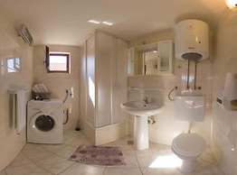 Apartments Jukica