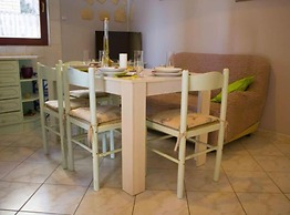 Apartments Jukica