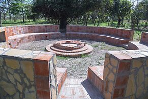 Sangare Gardens