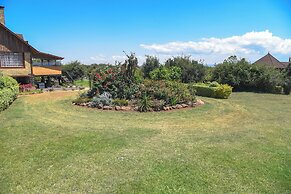 Sangare Gardens