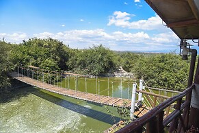 Sangare Gardens