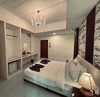Koh Chang Cabana Hotel With Swiming Pool