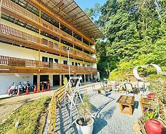 Koh Chang Cabana Hotel With Swiming Pool