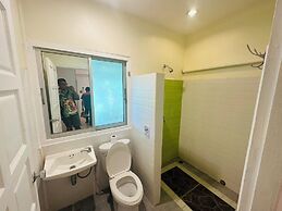 Koh Chang Cabana Hotel With Swiming Pool