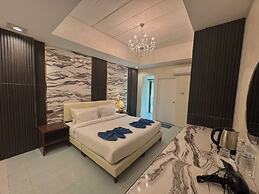 Koh Chang Cabana Hotel With Swiming Pool