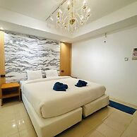 Koh Chang Cabana Hotel With Swiming Pool