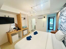 Koh Chang Cabana Hotel With Swiming Pool