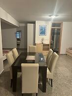 Villa Analena