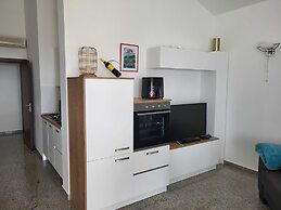 Villa Analena