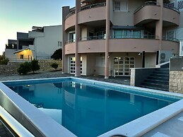 Villa Analena
