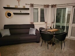 Villa Analena