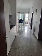 Villa Analena