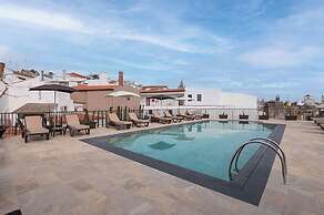 Vila Gale Casas D'Elvas Historic Hotel
