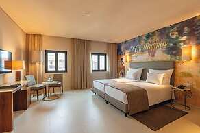 Vila Gale Casas D'Elvas Historic Hotel