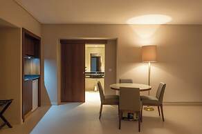 Vila Gale Casas D'Elvas Historic Hotel