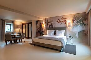 Vila Gale Casas D'Elvas Historic Hotel