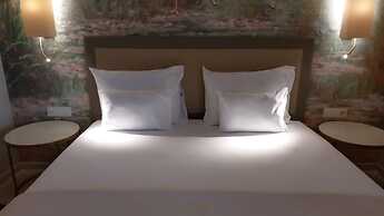 Vila Gale Casas D'Elvas Historic Hotel
