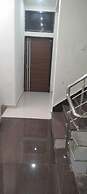 Virendra Palace Guest House