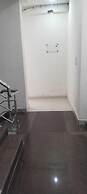 Virendra Palace Guest House