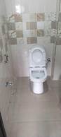 Virendra Palace Guest House