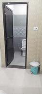 Virendra Palace Guest House