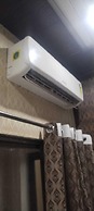 Virendra Palace Guest House