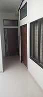 Virendra Palace Guest House