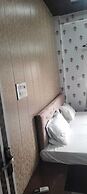 Virendra Palace Guest House