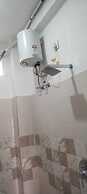 Virendra Palace Guest House