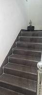 Virendra Palace Guest House