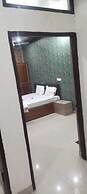 Virendra Palace Guest House
