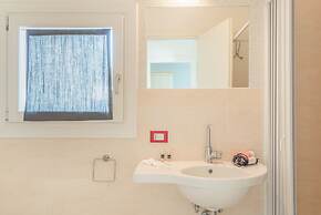 Baia Bianca Apartments Sardinia