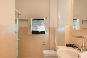 Baia Bianca Apartments Sardinia