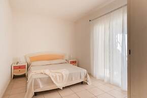 Baia Bianca Apartments Sardinia