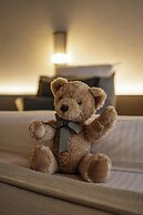 The Burgundy - Boutique B&B