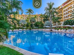 Velas Marina Vallarta 2601