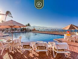 Velas Marina Vallarta 2601