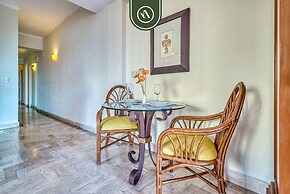 Velas Marina Vallarta 2601