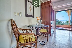Velas Marina Vallarta 2601
