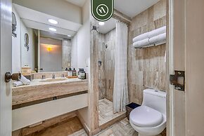 Velas Marina Vallarta 2601