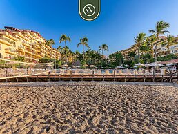 Velas Marina Vallarta 2601