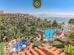 Velas Marina Vallarta 2601