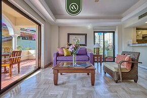 Velas Marina Vallarta 2601