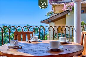 Velas Marina Vallarta 2601
