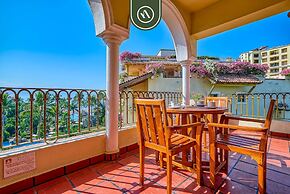 Velas Marina Vallarta 2601